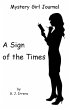 A Sign of the Times (eBook, ePUB) - Bild 1