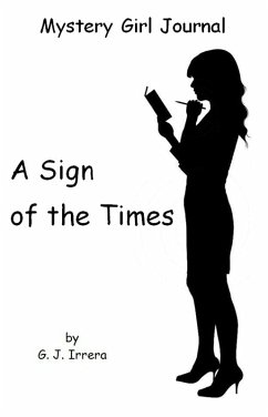 Cover A Sign of the Times (eBook, ePUB)