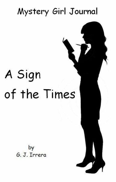 A Sign of the Times (eBook, ePUB) A Sign of the Times (eBook, ePUB)