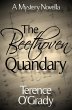 The Beethoven Quandary (eBook, ePUB) - Bild 1