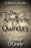 The Beethoven Quandary (eBook, ePUB)