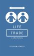 Life Trade (LifeTrade, #1) (eBook, ePUB) - Bild 1