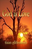 God is Love (eBook, ePUB) God is Love (eBook, ePUB)