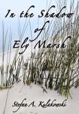 In the Shadow of Ely Marsh (eBook, ePUB)