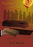 The Curse of Ann Lanar (eBook, ePUB)