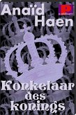 Konkelaar des konings (eBook, ePUB)