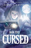 Dark Eyes: Cursed (eBook, ePUB)