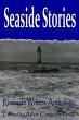 Seaside Stories (Anthology, #1) (eBook,... - Bild 1