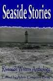 Seaside Stories (Anthology, #1) (eBook, ePUB)