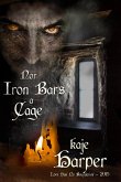 Nor Iron Bars a Cage (eBook, ePUB)