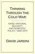 Thinking Through the Cold War (eBook,... - Bild 1