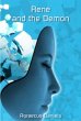René and the Demon (eBook, ePUB) - Bild 1