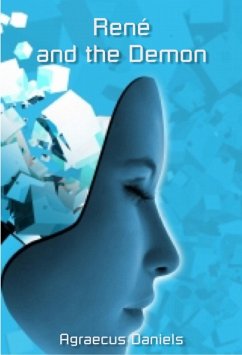 Cover René and the Demon (eBook, ePUB)