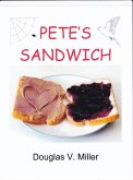 Pete's Sandwich (eBook, ePUB)
