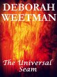The Universal Seam (eBook, ePUB) - Bild 1