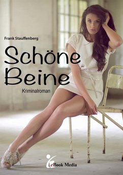 Cover Schöne Beine (eBook, PDF)