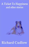 A Ticket To Happiness (eBook, ePUB)