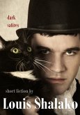 Dark Satires (eBook, ePUB)