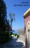 Sedam kratkih prica (eBook, ePUB)