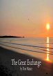 The Great Exchange (eBook, ePUB) - Bild 1