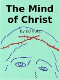The Mind of Christ (eBook, ePUB)