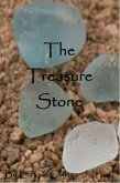 The Treasure Stone (eBook, ePUB)