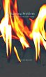 A Burning Problem (eBook, ePUB) - Bild 1