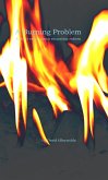 A Burning Problem (eBook, ePUB) A Burning Problem (eBook, ePUB)