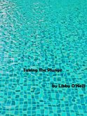 Taking The Plunge (eBook, ePUB)