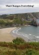 That Changes Everything! (eBook, ePUB) - Bild 1