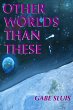 Other Worlds Than These (eBook, ePUB) - Bild 1