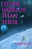 Other Worlds Than These (eBook, ePUB)