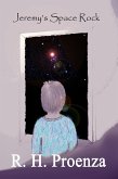 Jeremy's Space Rock (eBook, ePUB)
