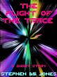 The Flight of the Trace (eBook, ePUB) - Bild 1