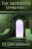 The Artificer's Apprentice (eBook, ePUB)