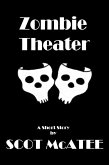 Zombie Theater (eBook, ePUB)