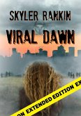 Viral Dawn (eBook, ePUB)
