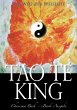 Tao Te King: Der Weg zur Weisheit... - Bild 1