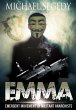 EMMA: Emergent Movement of Militant... - Bild 1