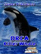 Orca Killer Whale (Super Predators)... - Bild 1