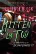 Mitten im Tod (Matthew Scudder, #3)... - Bild 1