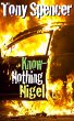 Know-Nothing Nigel (eBook, ePUB) - Bild 1