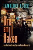 Drei am Haken (Matthew Scudder, #2) (eBook, ePUB)