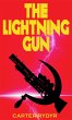 The Lightning Gun (eBook, ePUB) - Bild 1