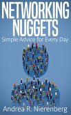 Networking Nuggets (eBook, ePUB)