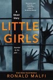 Little Girls (eBook, ePUB)