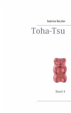 Toha-Tsu - Beutler, Sabrina