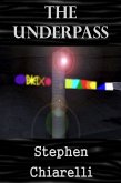 The Underpass - A Short Christmas Story (eBook, ePUB)