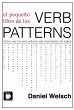 El Pequeño Libro de los Verb Patterns... - Bild 1