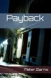 Payback (eBook, ePUB) - Bild 1